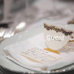 伊勢山ヒルズの写真28枚目