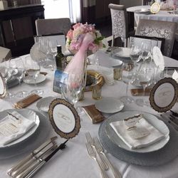 伊勢山ヒルズの写真28枚目