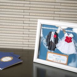 伊勢山ヒルズの写真36枚目