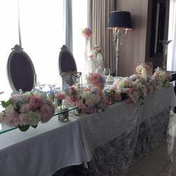 伊勢山ヒルズの写真10枚目