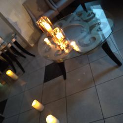 伊勢山ヒルズの写真6枚目