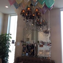 伊勢山ヒルズの写真4枚目