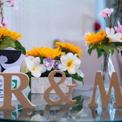 伊勢山ヒルズの写真25枚目