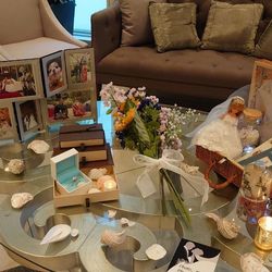 伊勢山ヒルズの写真5枚目