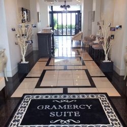 伊勢山ヒルズの写真28枚目