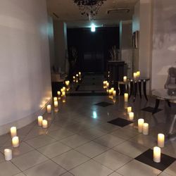 伊勢山ヒルズの写真31枚目