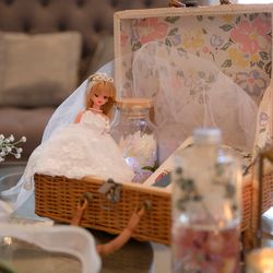 伊勢山ヒルズの写真5枚目