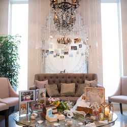 伊勢山ヒルズの写真33枚目