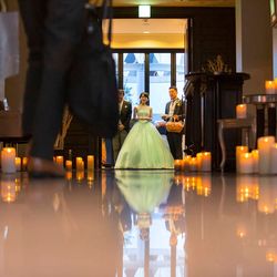 伊勢山ヒルズの写真34枚目