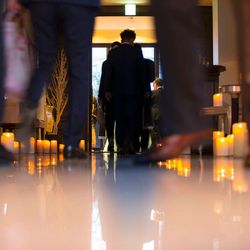 伊勢山ヒルズの写真15枚目