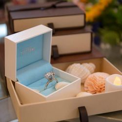 伊勢山ヒルズの写真10枚目