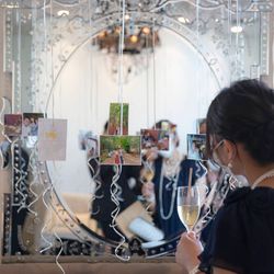 伊勢山ヒルズの写真8枚目