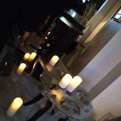 伊勢山ヒルズの写真9枚目