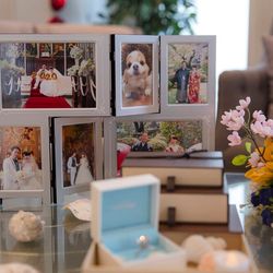 伊勢山ヒルズの写真19枚目