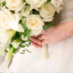 伊勢山ヒルズの写真26枚目