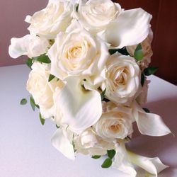 伊勢山ヒルズの写真12枚目