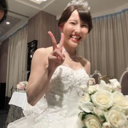 伊勢山ヒルズの写真35枚目