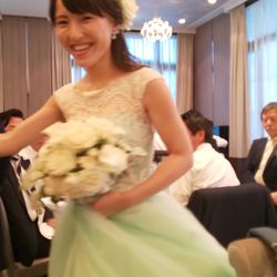 伊勢山ヒルズの写真30枚目