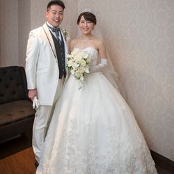 伊勢山ヒルズの写真4枚目