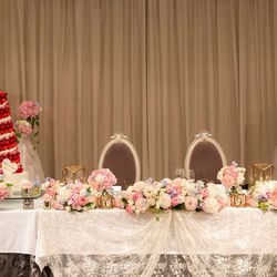 伊勢山ヒルズの写真16枚目