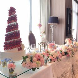 伊勢山ヒルズの写真35枚目