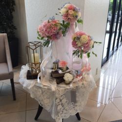 伊勢山ヒルズの写真16枚目