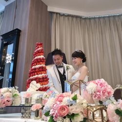 伊勢山ヒルズの写真28枚目