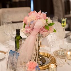 伊勢山ヒルズの写真6枚目