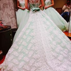 伊勢山ヒルズの写真23枚目