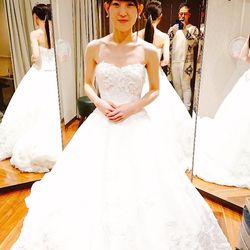 伊勢山ヒルズの写真21枚目