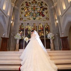 伊勢山ヒルズの写真12枚目