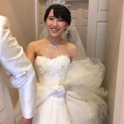 伊勢山ヒルズの写真9枚目