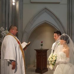 伊勢山ヒルズの写真29枚目