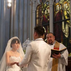 伊勢山ヒルズの写真7枚目