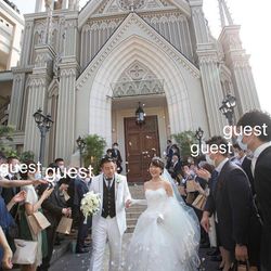 伊勢山ヒルズの写真23枚目