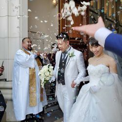 伊勢山ヒルズの写真15枚目