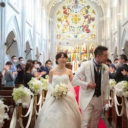 伊勢山ヒルズの写真1枚目