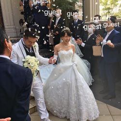 伊勢山ヒルズの写真24枚目