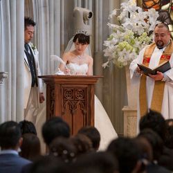 伊勢山ヒルズの写真6枚目