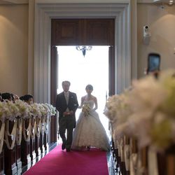 伊勢山ヒルズの写真19枚目