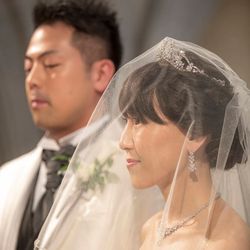 伊勢山ヒルズの写真4枚目