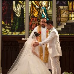 伊勢山ヒルズの写真33枚目