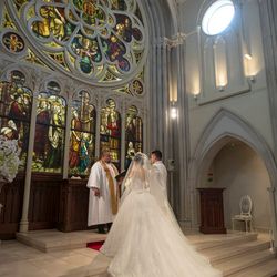 伊勢山ヒルズの写真9枚目