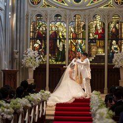 伊勢山ヒルズの写真7枚目