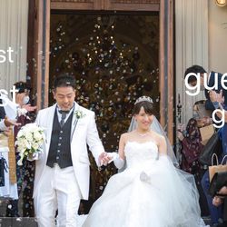 伊勢山ヒルズの写真9枚目