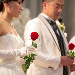 伊勢山ヒルズの写真27枚目