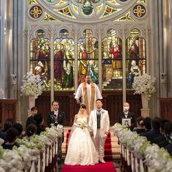 伊勢山ヒルズの写真29枚目