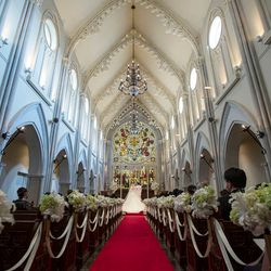 伊勢山ヒルズの写真33枚目