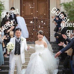 伊勢山ヒルズの写真34枚目