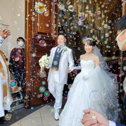 伊勢山ヒルズの写真21枚目